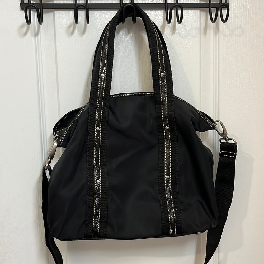 Talbots Tote Bag